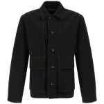 Lemaire Boxy Jacket