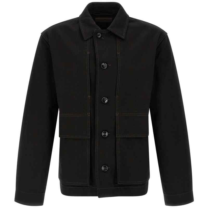 OW1223LD1055BK999_01_M_2026-02-09T11-03-55.542Z Lemaire Boxy Jacket
