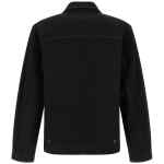 Lemaire Boxy Jacket