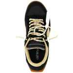 Off White End Of Play Sneakers