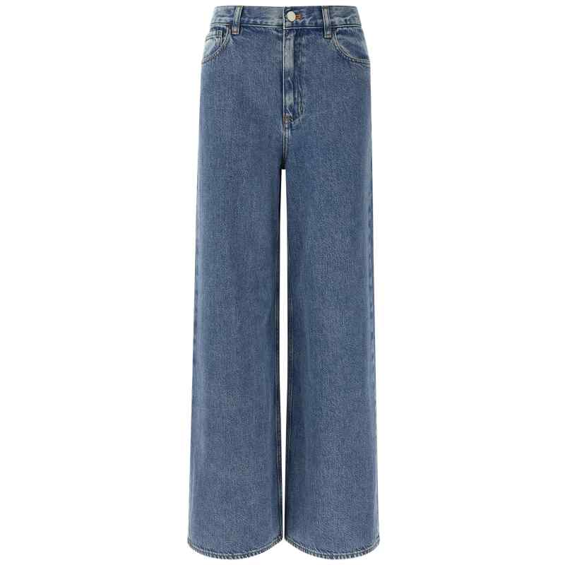 P0104213G8H_01_M_2025-07-01T08-52-24.853Z Theory High-waisted Wide-leg Jeans