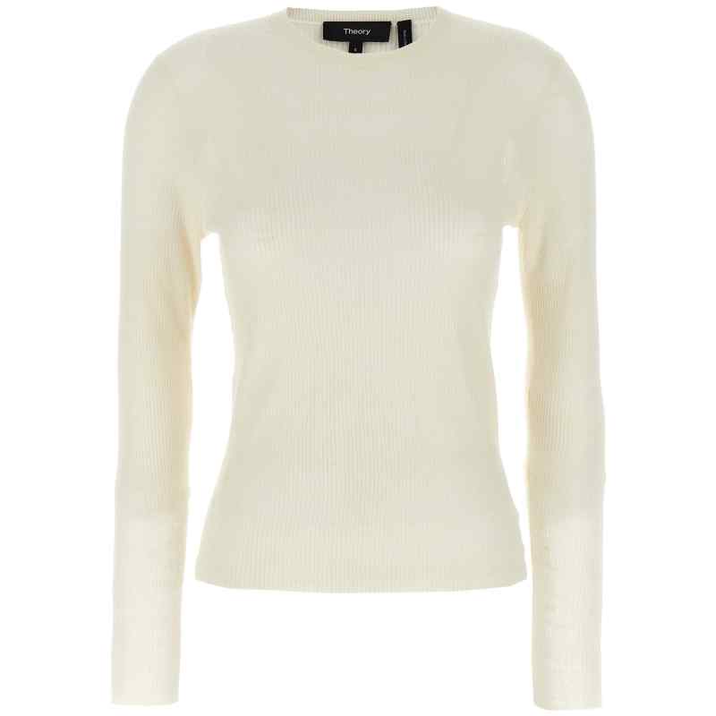P0513707Q3W_01_M_2025-06-19T07-52-07.293Z Theory Viscose Linen Sweater