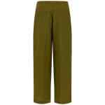 Theory Deep Pleat Pants