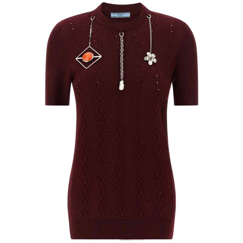 P24V2HSOOO17KDF0399_01_M_2025-08-29T08-15-28.852Z Prada Charms Sweater