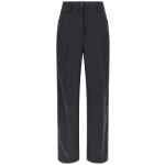 Prada Flannel Pants