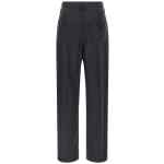 Prada Flannel Pants