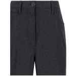 Prada Flannel Pants