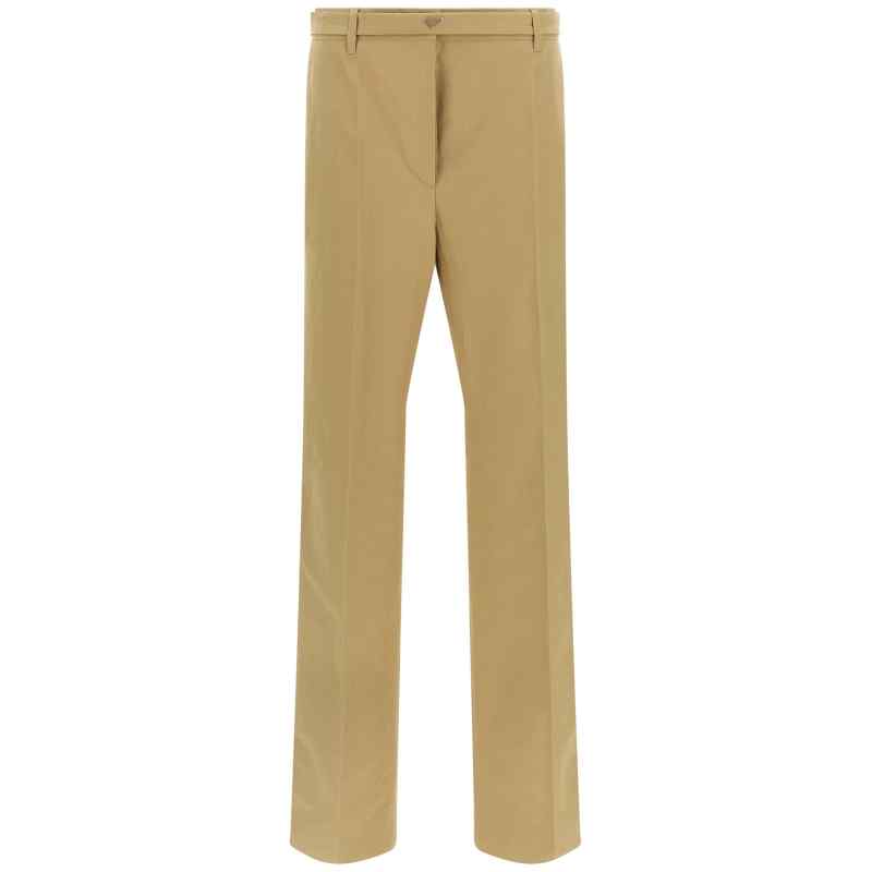 P286IHSOOO17IDF0065_01_M_2026-01-12T08-47-24.272Z Prada Panama Old Cotton Pants