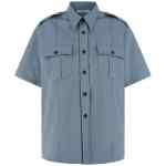 Prada Chinoshirt