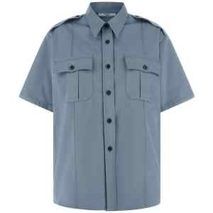 Prada Chinoshirt