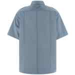 Prada Chinoshirt