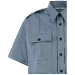 Prada Chinoshirt