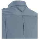 Prada Chinoshirt