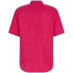 Prada Poplin Shirt