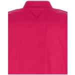 Prada Poplin Shirt