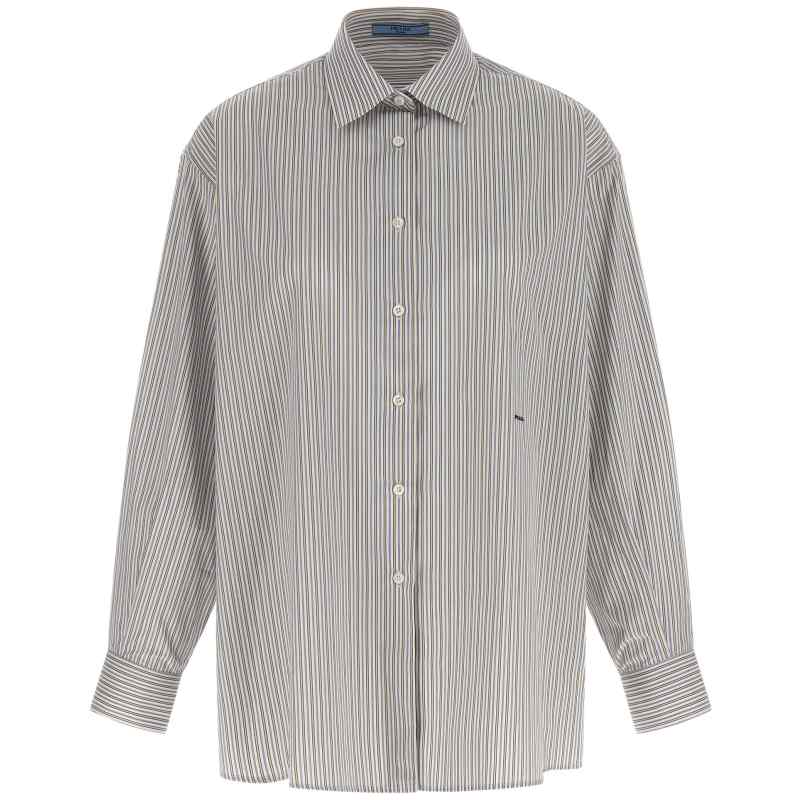 P493IRSOOO18RGF0S4M_01_M_2026-01-02T10-53-55.643Z Prada Striped Shirt