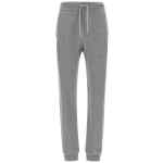 Balmain Cashmere Joggers