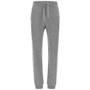 Balmain Cashmere Joggers