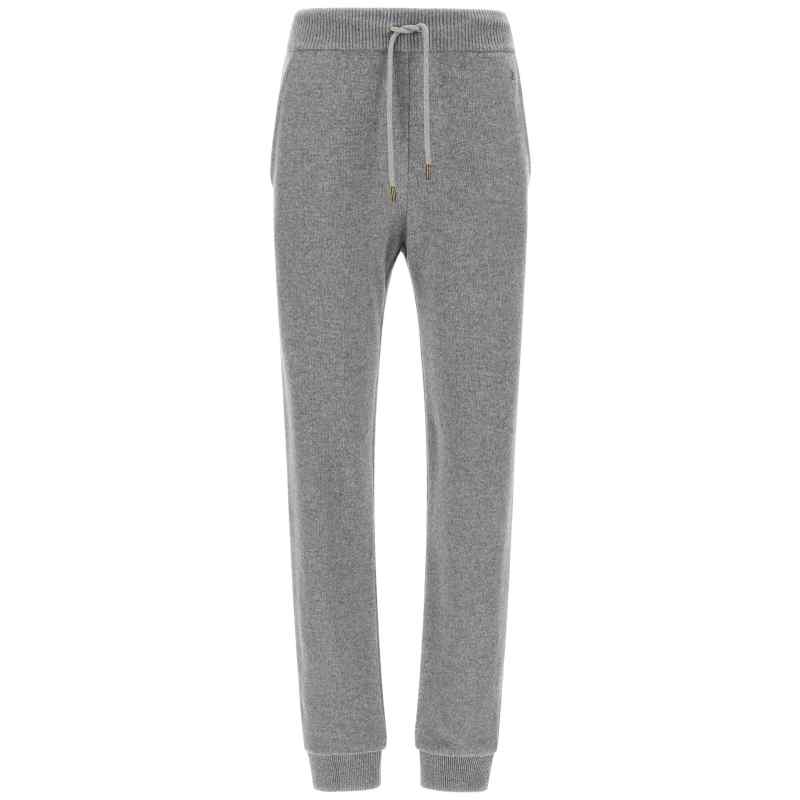 PA0000000066C08_01_M_2026-08-28T08-07-03.116Z Balmain Cashmere Joggers