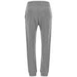 Balmain Cashmere Joggers