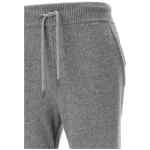 Balmain Cashmere Joggers