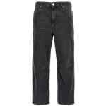 Marant Etoile Janet Jeans