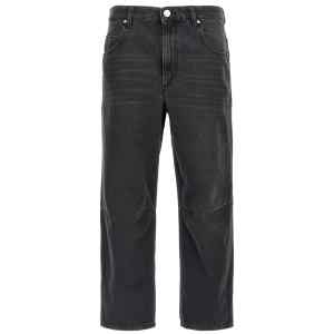 Marant Etoile Janet Jeans