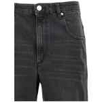 Marant Etoile Janet Jeans