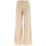Isabel Marant Rodayna Jeans