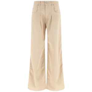Isabel Marant Rodayna Jeans