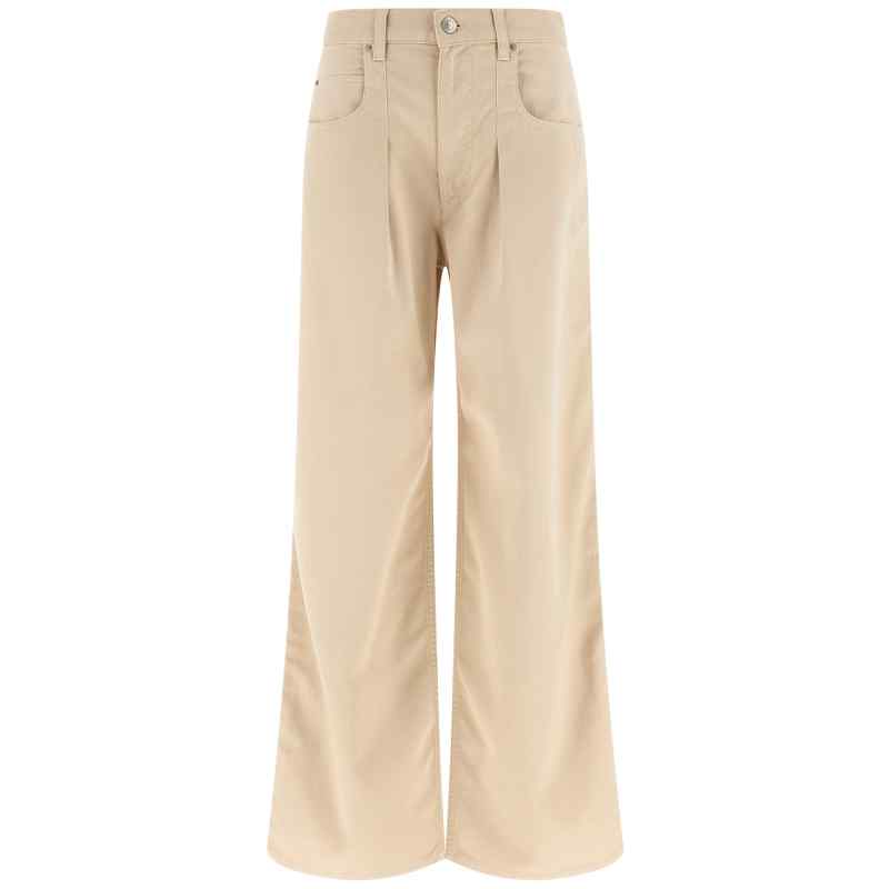 PA0554FAB1H07I23EC_01_M_2026-02-13T10-49-40.992Z Isabel Marant Rodayna Jeans