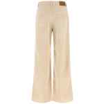 Isabel Marant Rodayna Jeans