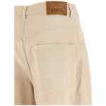 Isabel Marant Rodayna Jeans