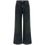 Isabel Marant Rodayna Jeans
