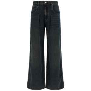 Isabel Marant Rodayna Jeans