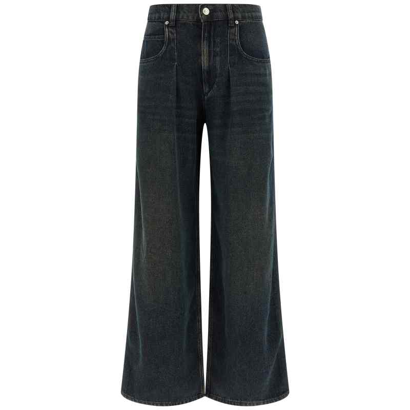 PA0554FBD1H03I30YB_01_M_2026-02-13T10-49-34.736Z Isabel Marant Rodayna Jeans