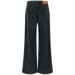 Isabel Marant Rodayna Jeans