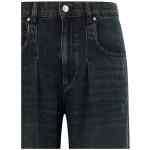 Isabel Marant Rodayna Jeans