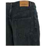 Isabel Marant Rodayna Jeans