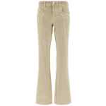 Marant Etoile Jaylis Jeans