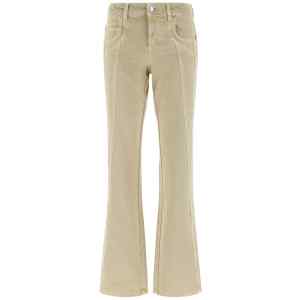 Marant Etoile Jaylis Jeans