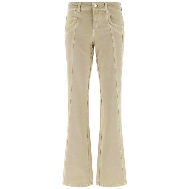 PA0671FAD1H02E23EC_01_M_2026-02-13T10-50-21.548Z Marant Etoile Jaylis Jeans