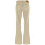 Marant Etoile Jaylis Jeans