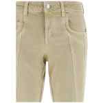 Marant Etoile Jaylis Jeans