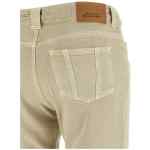 Marant Etoile Jaylis Jeans