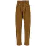 Isabel Marant Lisha Jeans