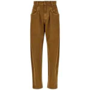 Isabel Marant Lisha Jeans