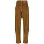Isabel Marant Lisha Jeans