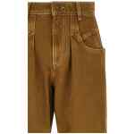 Isabel Marant Lisha Jeans