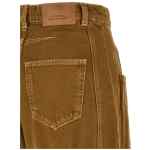 Isabel Marant Lisha Jeans